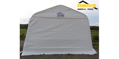 Location Abri d'auto 14' x 12'